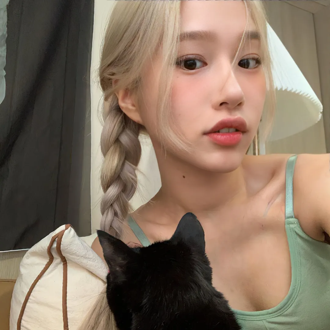 古董局中局Ⅱ：鉴墨寻瓷