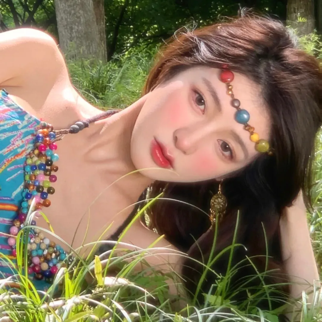 我和女儿不要你了