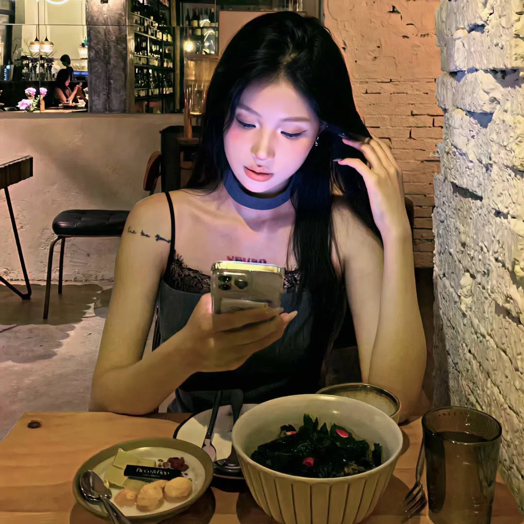 切·格瓦拉传下部游击队