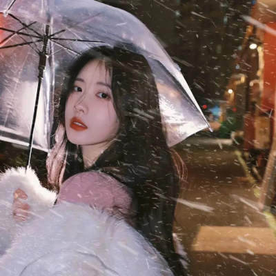 比尔·伯尔：红石剧场现场秀