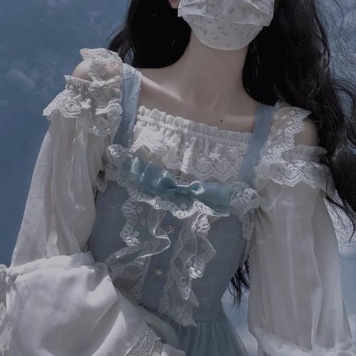 太空堡垒卡拉狄加：利刃