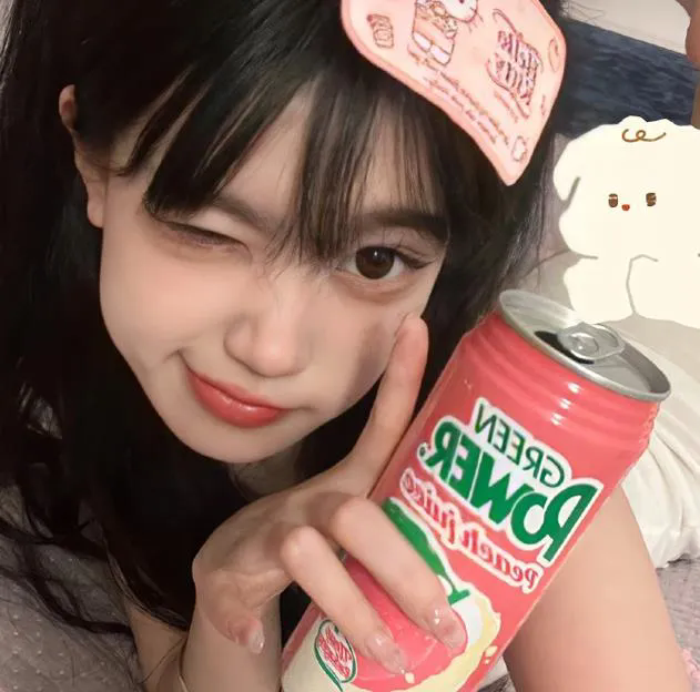 宝葫芦的秘密粤语