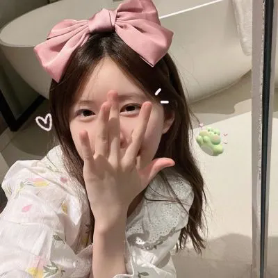 高中状元后我爹的马甲藏不住了