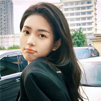 左耳听你说爱我