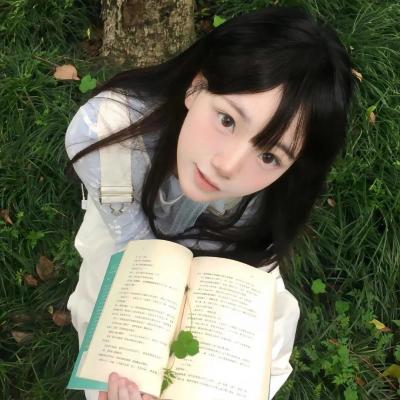 我还是我：迈克尔·J·福克斯 STILL A Michael J. Fox Movie