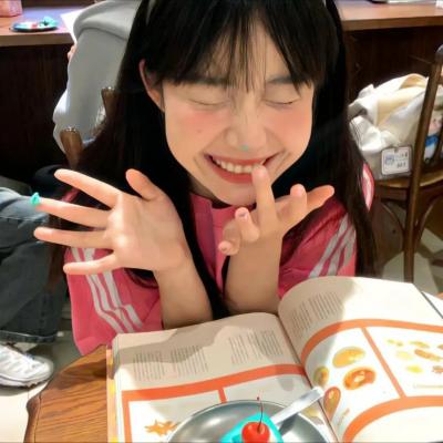 史酷比与超狗小氪：英雄冒险