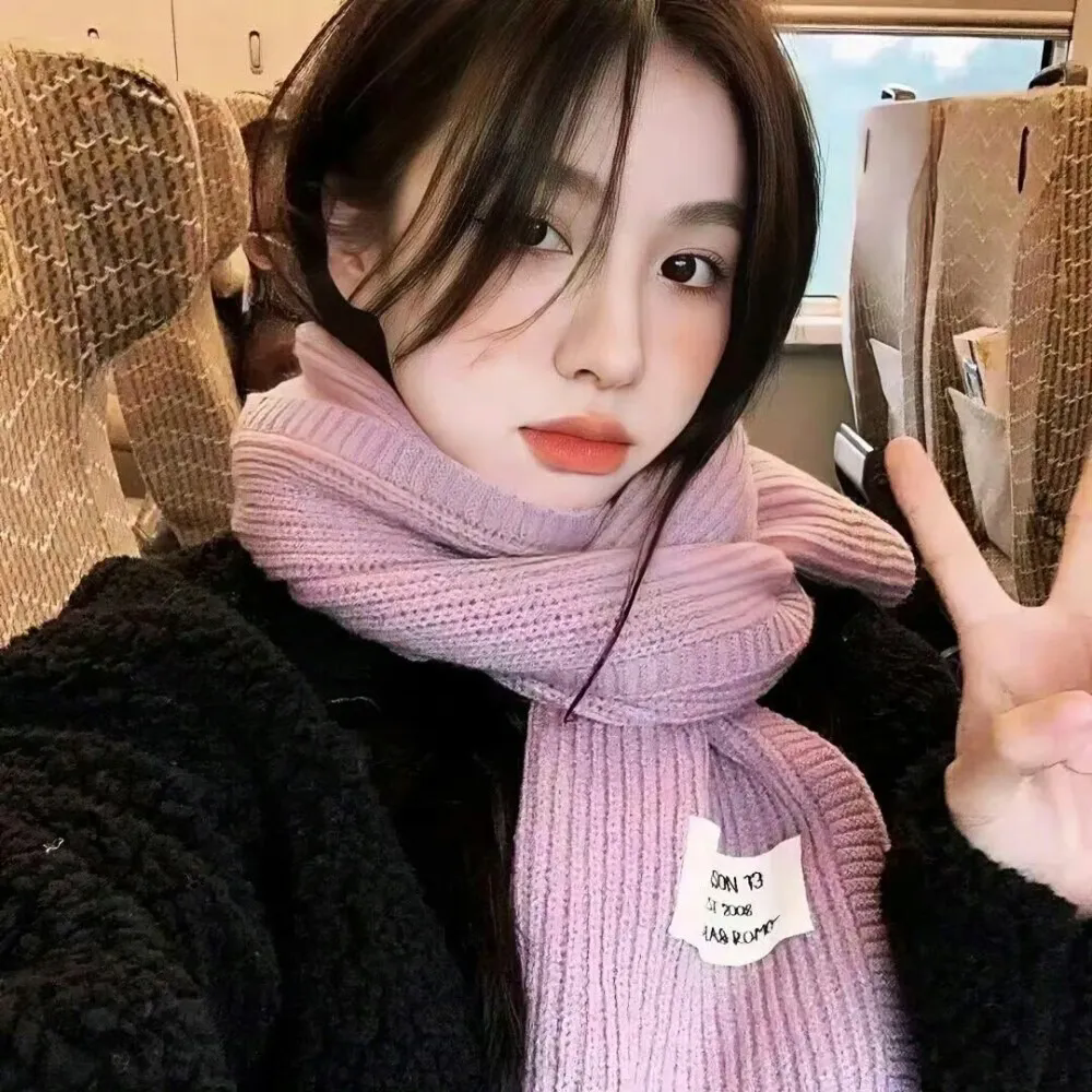 相逢时节月正圆