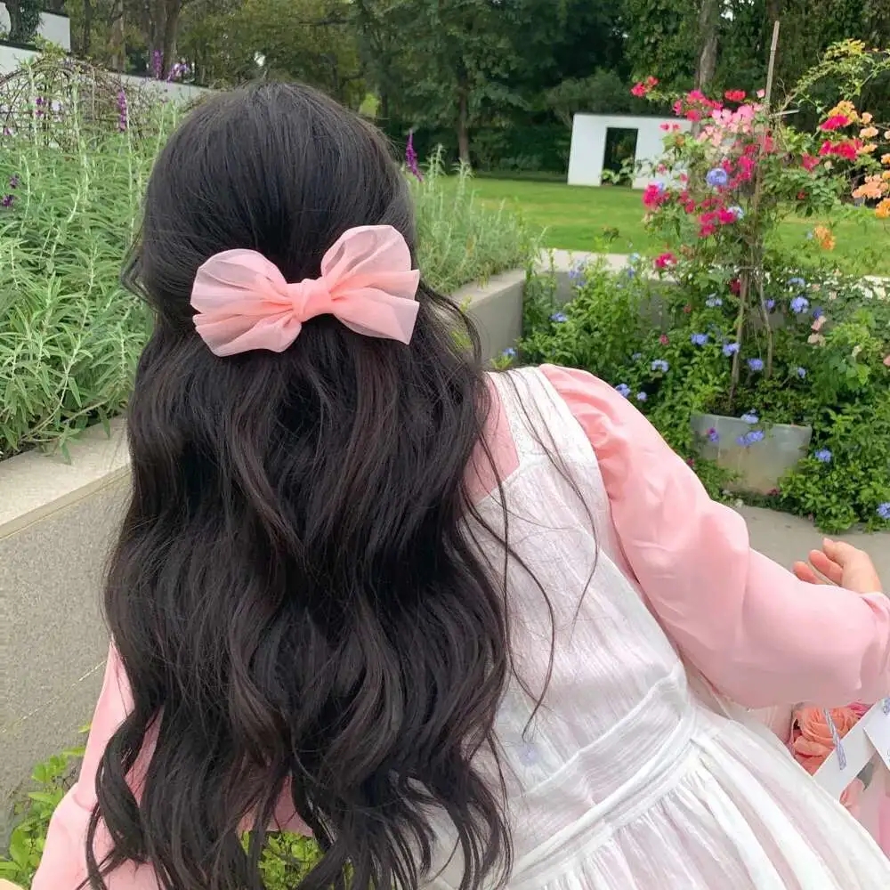 能言善辩的农民