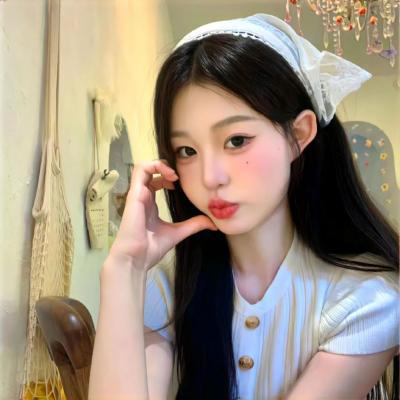 最是烟火慰平生